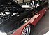 1957 Chevrolet Bel Air for sale 101026408